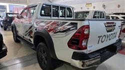 تويوتا هايلوكس